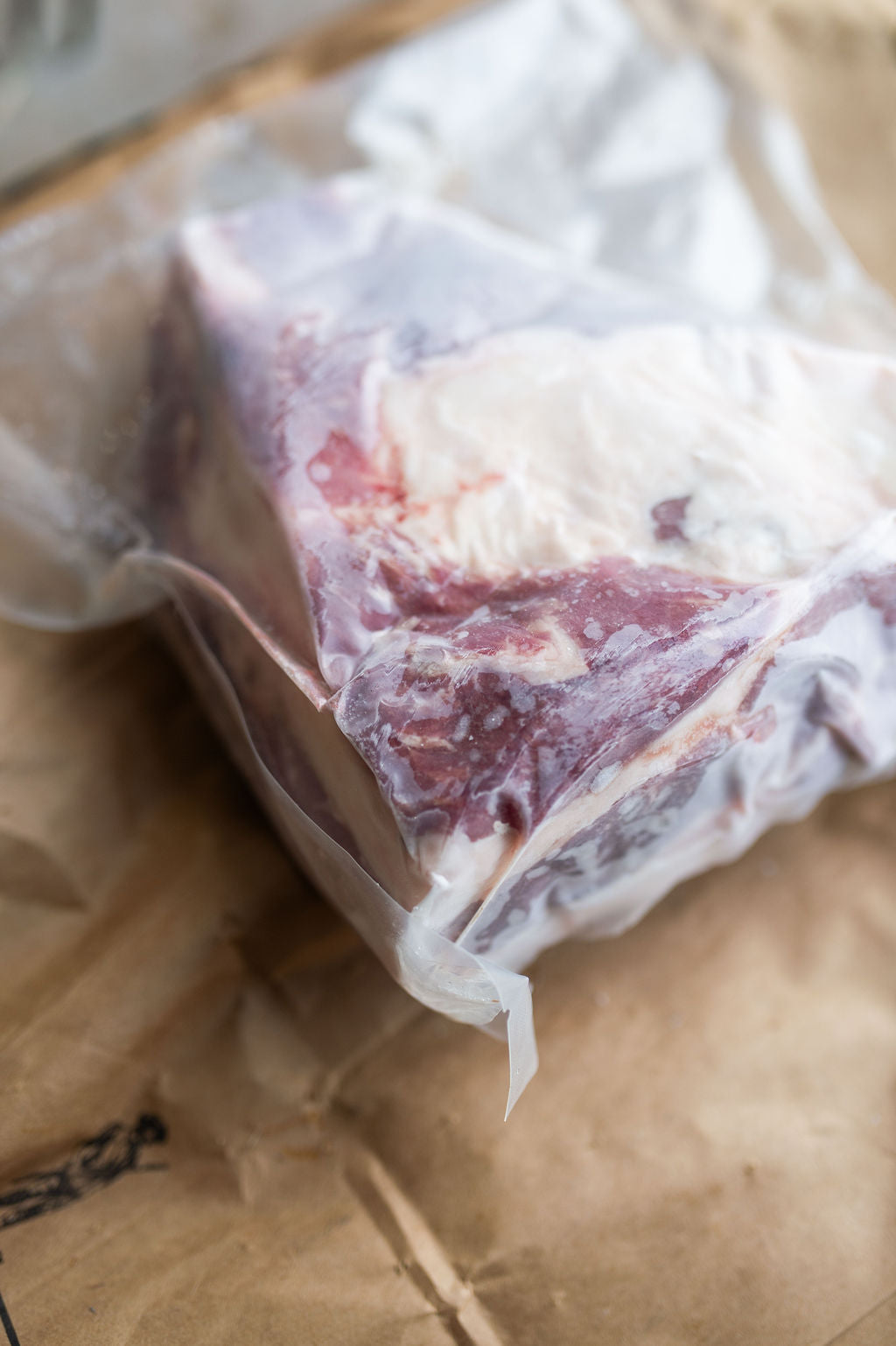 Beef | Brisket