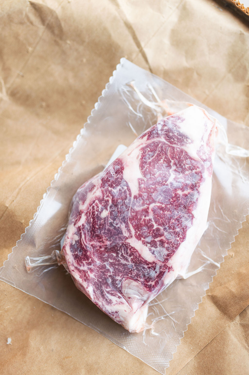 Beef | Ribeye