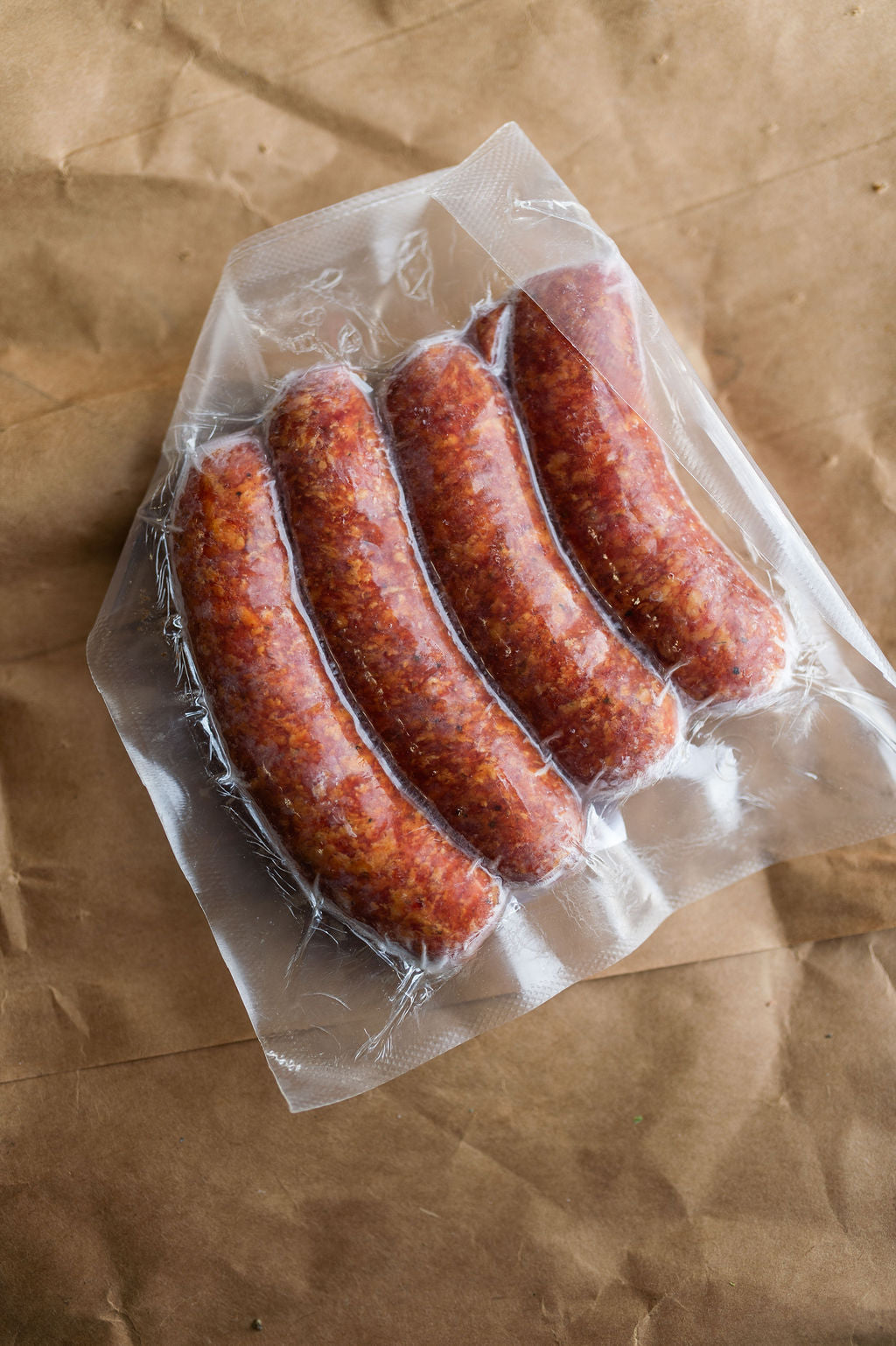 Pork | Original Links