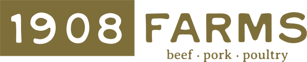 1908 Farms