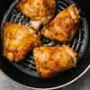 5lb Chicken Thighs