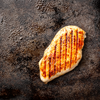 5lb Chicken Breast