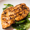 5lb Chicken Breast