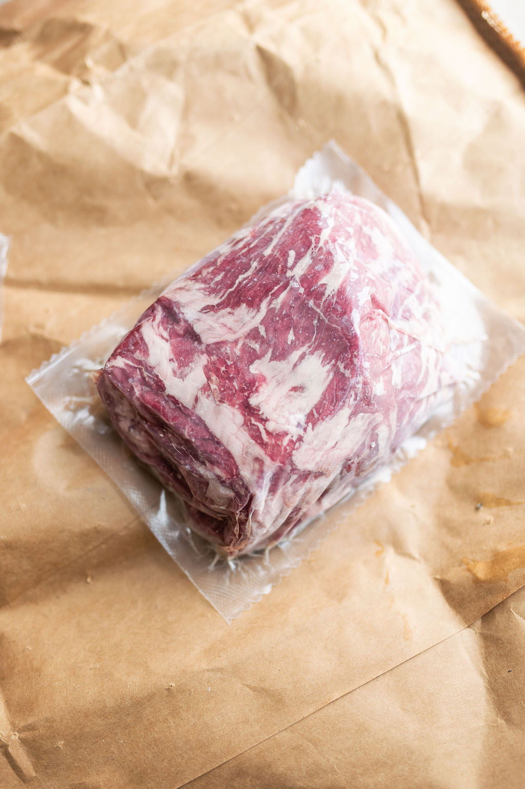 Beef | Skirt Steak