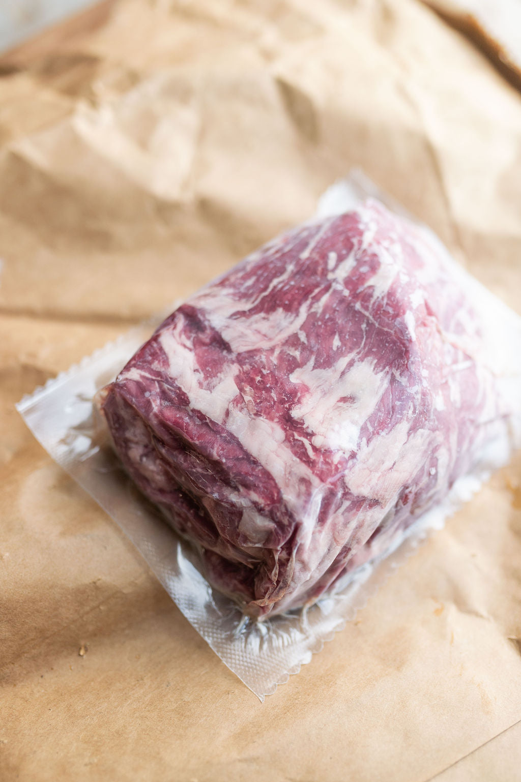 Beef | Skirt Steak