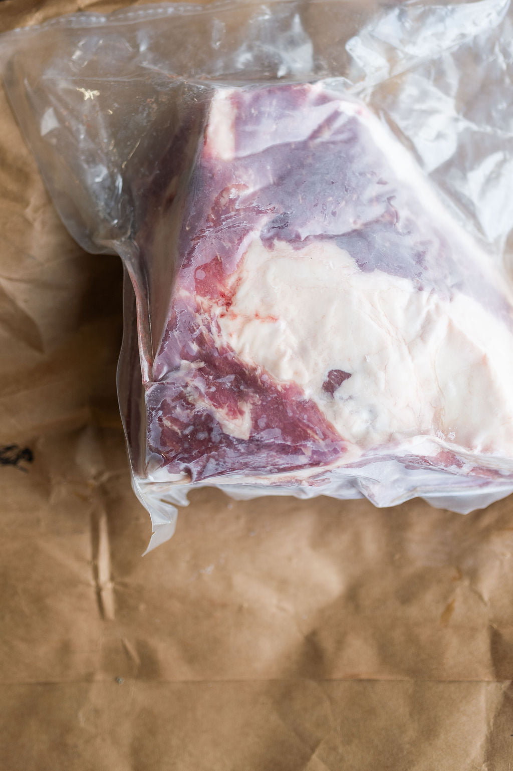 Beef | Brisket