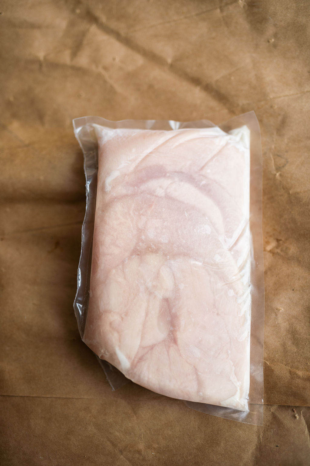 Chicken | Tenderloin