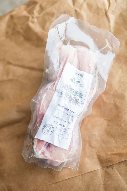 Chicken | Drumsticks