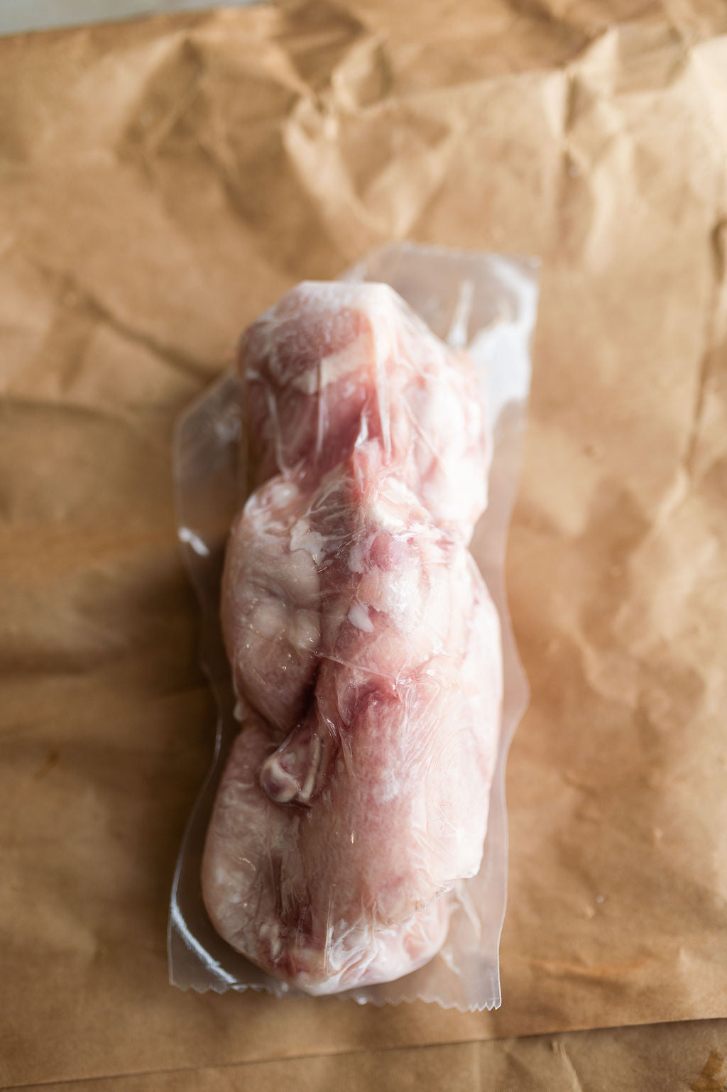 Chicken | Drumsticks