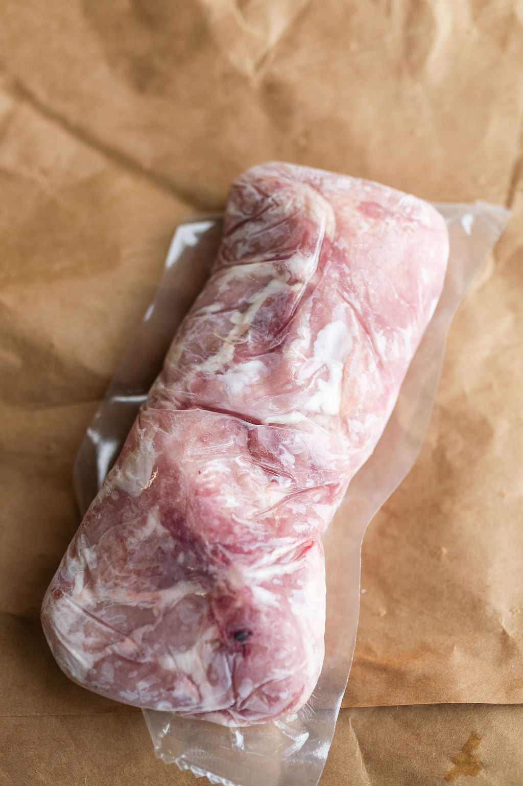 Chicken | Thigh
