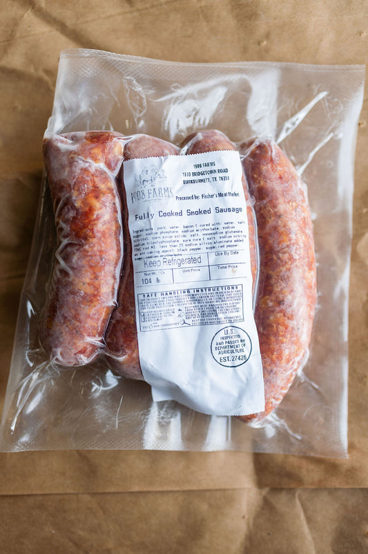 Pork | Original Links